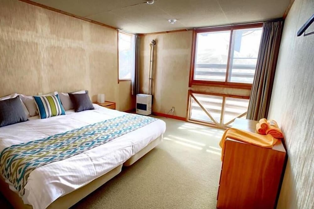 Фото Yamadasan Lodge