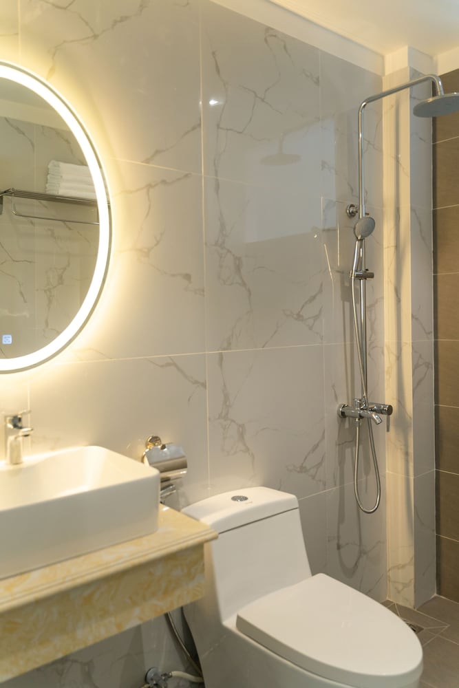 Фото Sun Hill Hotel