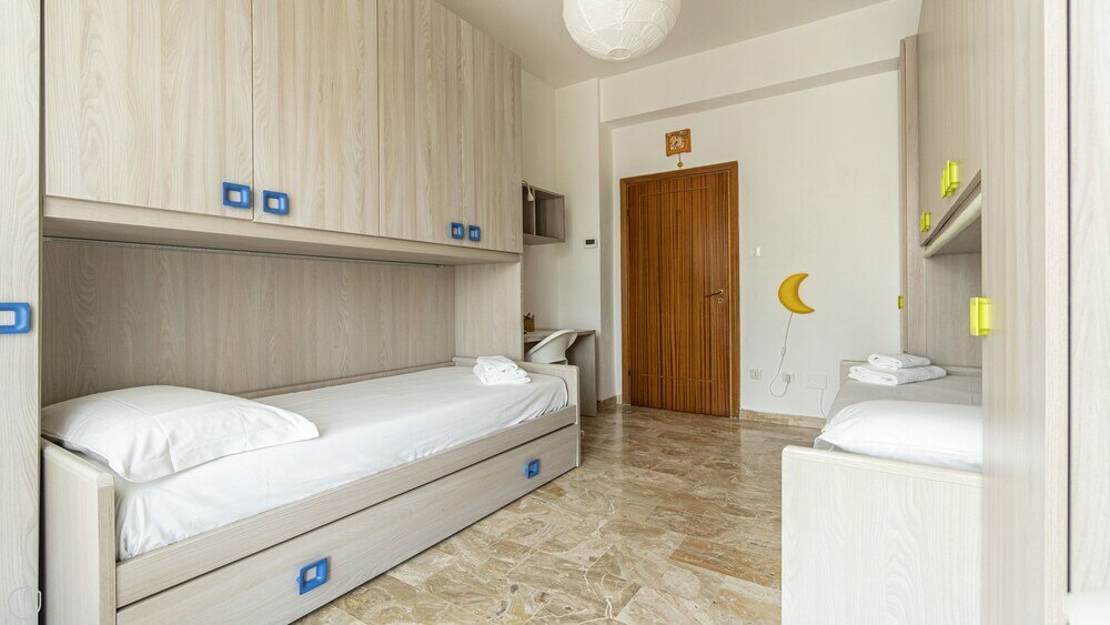 Фото Italianway - Boninsegna 1