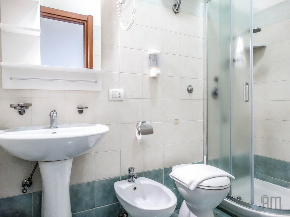 Фото Magic Door Rome