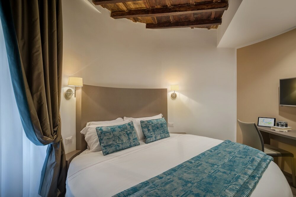 Фото Reginella Suites