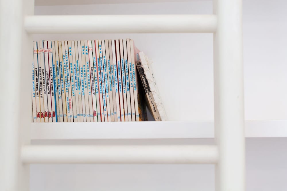 Фото HouSmart San Mamolo 6