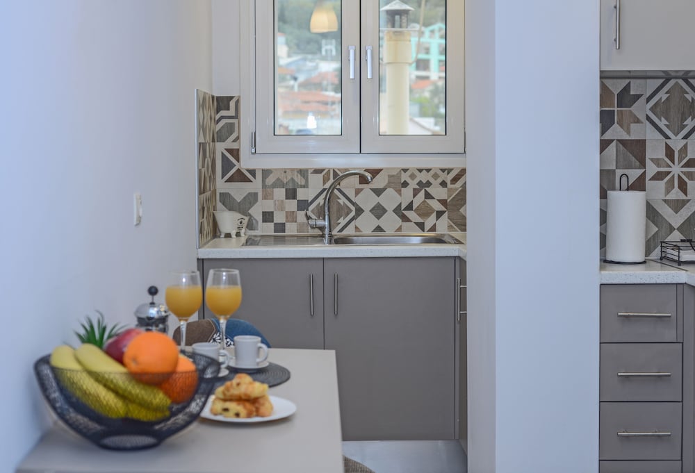 Фото Victor Junior Suite