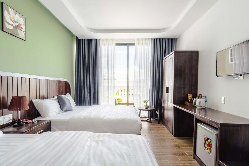 Фото Mega Sky Hotel