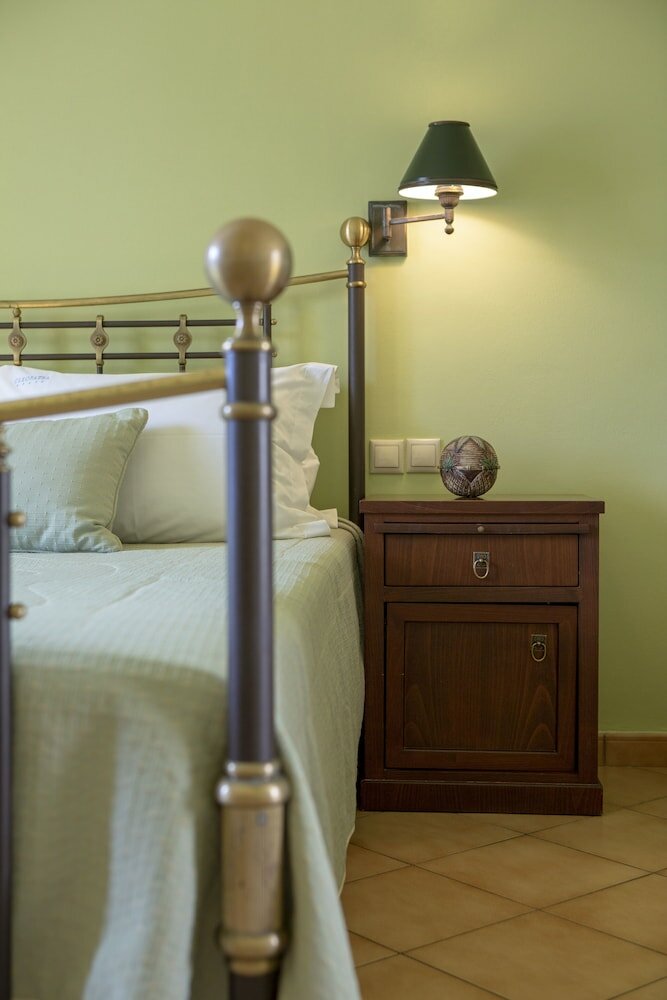 Фото Cleopatra Beach Hotel