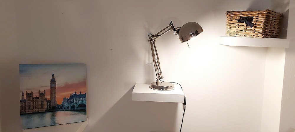 Фото Emilio's Home