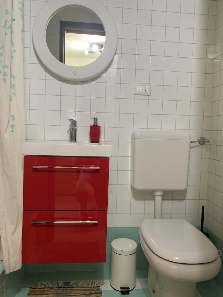 Фото BnButler - Vicolo Lavandai 2