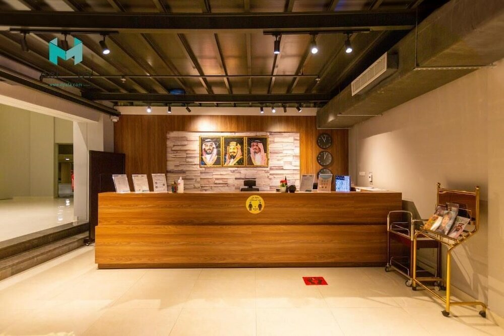 Фото Terrace View 3