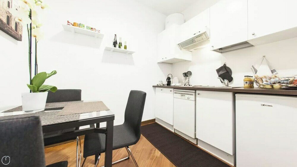 Фото Italianway - Venezia 33