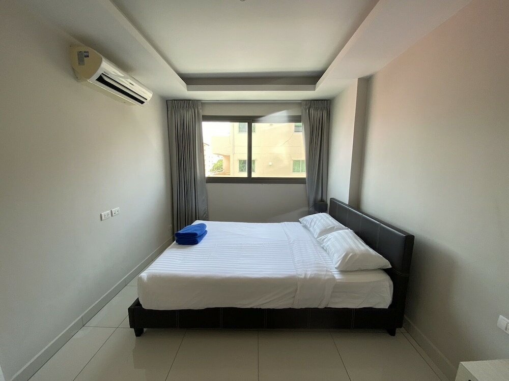 Фото Water Park by Psr Asia