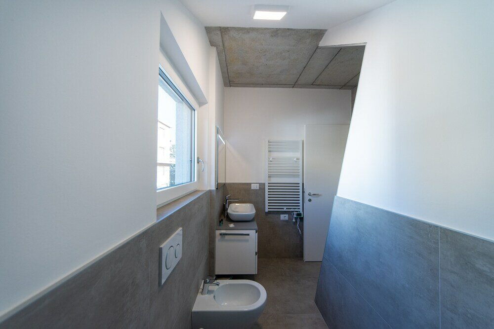 Фото HouSmart Toscana 53 White