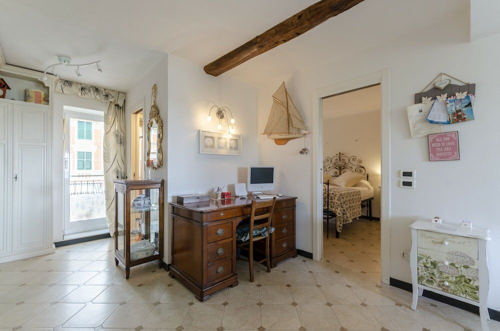 Фото Altido Cà del Mar a Pochi Passi Dalla Spiaggia