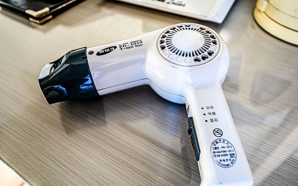 Фото Hwagok Love Letter