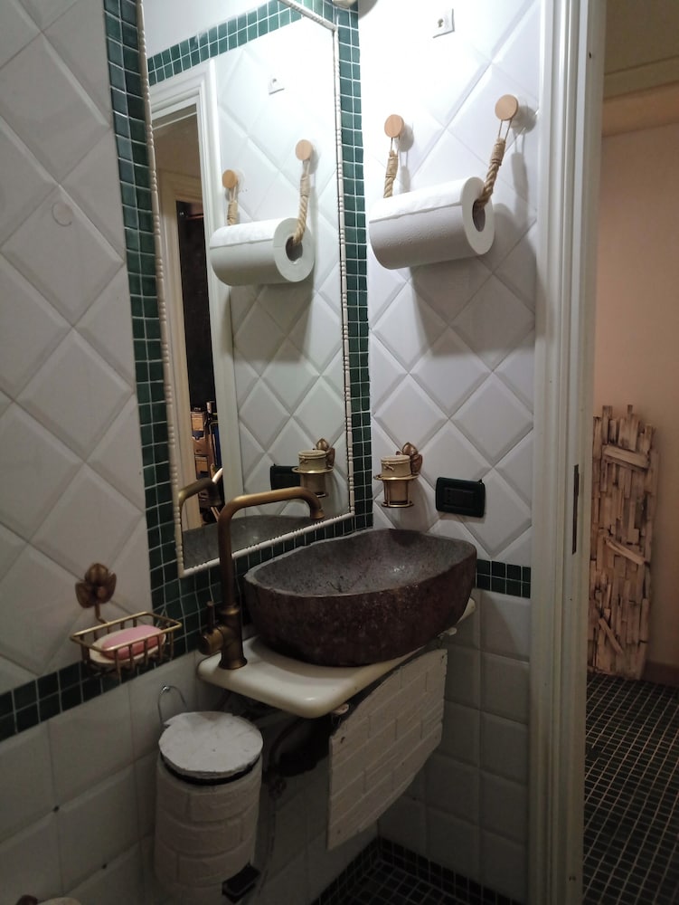 Фото Costumbrismo Caffe'