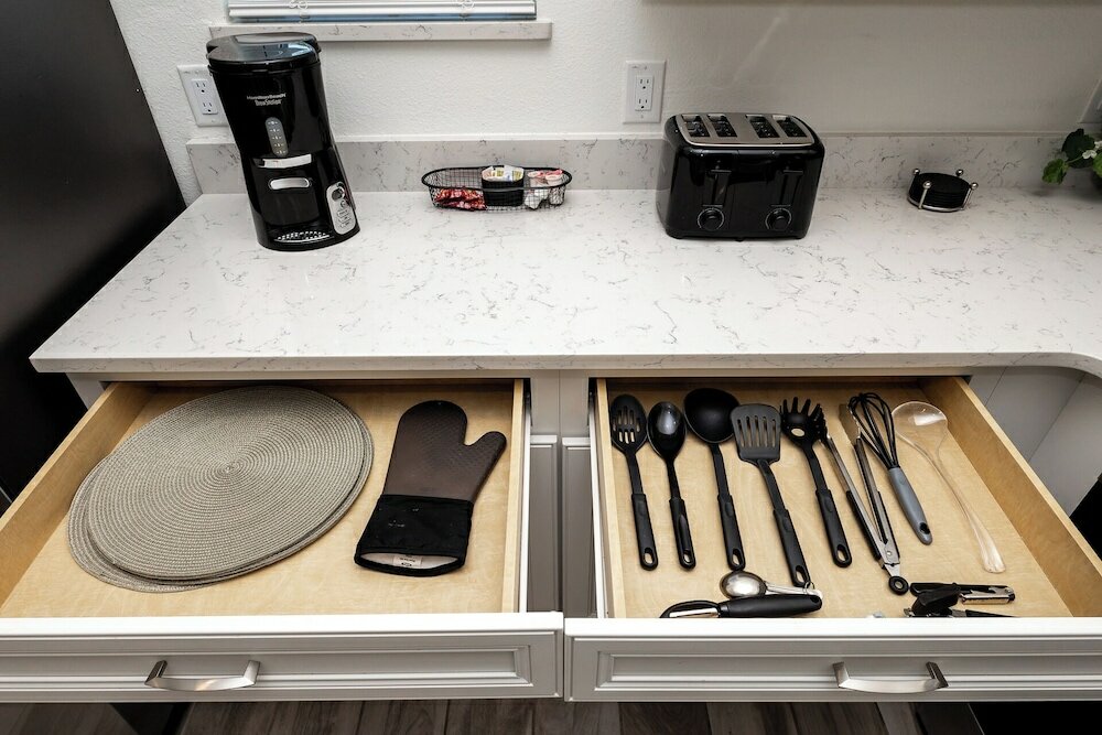 Фото Up to Scale at Margaritaville