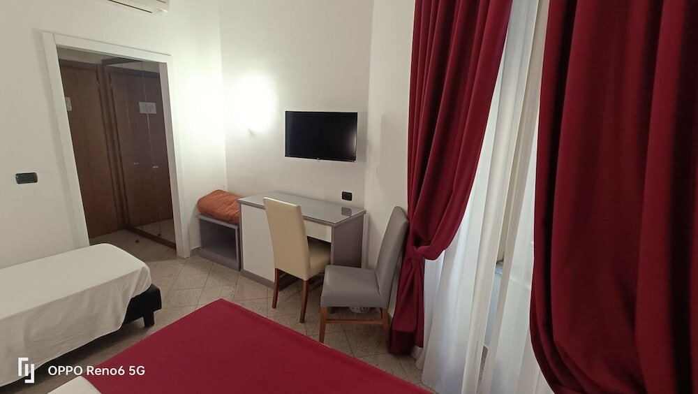 Фото House Quattro Mori