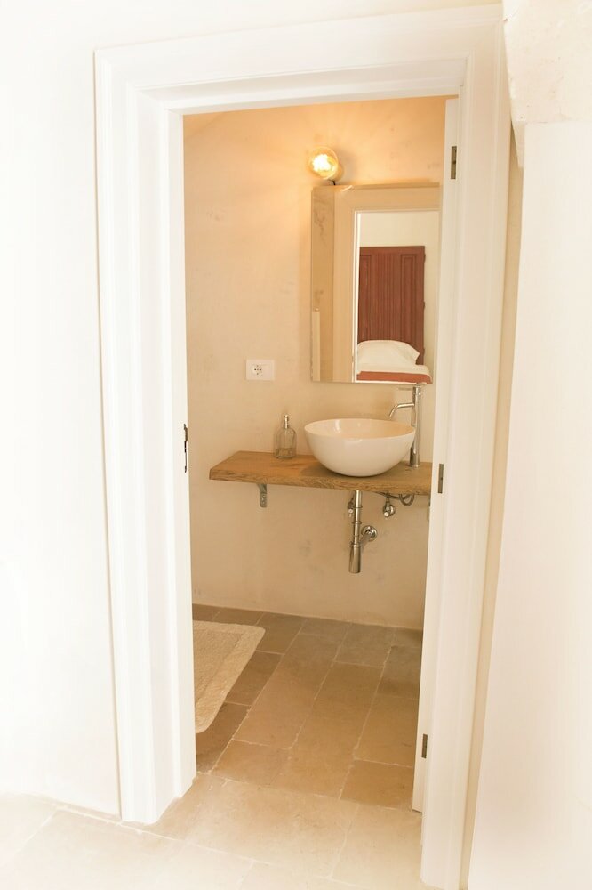 Фото Palazzo l'Ambasciatore Luxury Holiday Home con piscina privata