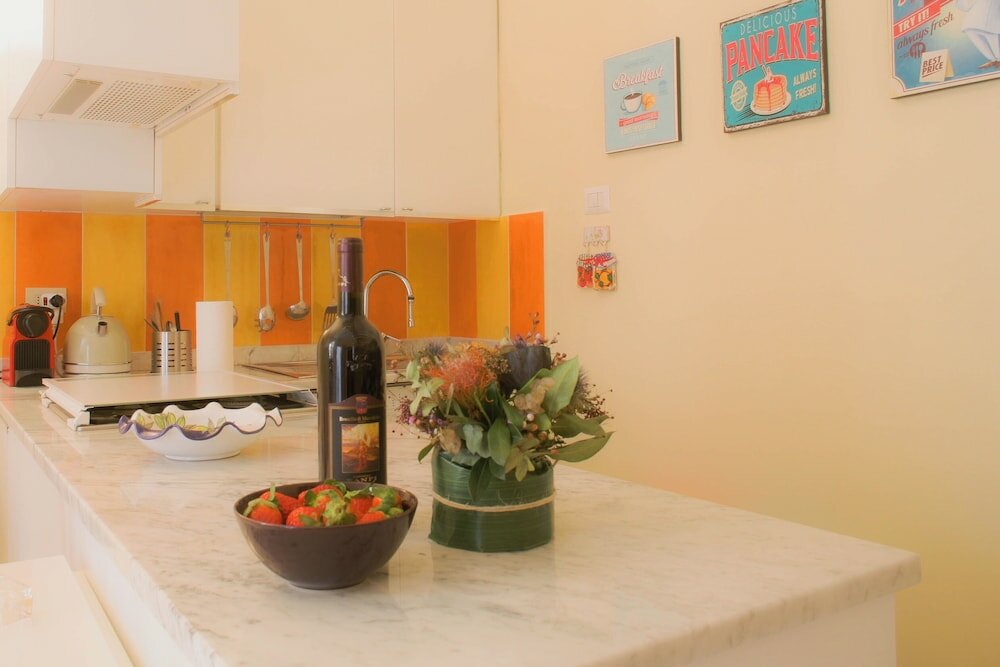 Фото BnButler - Farini 6