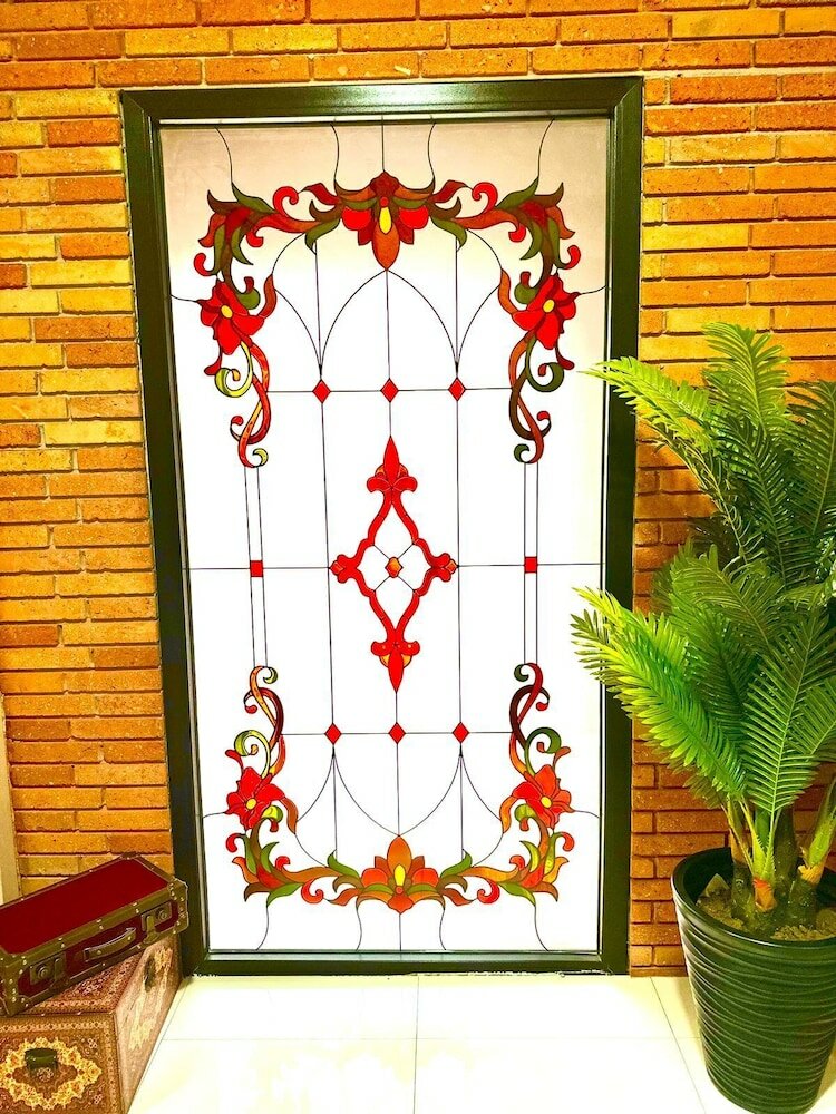 Фото Old Georgia