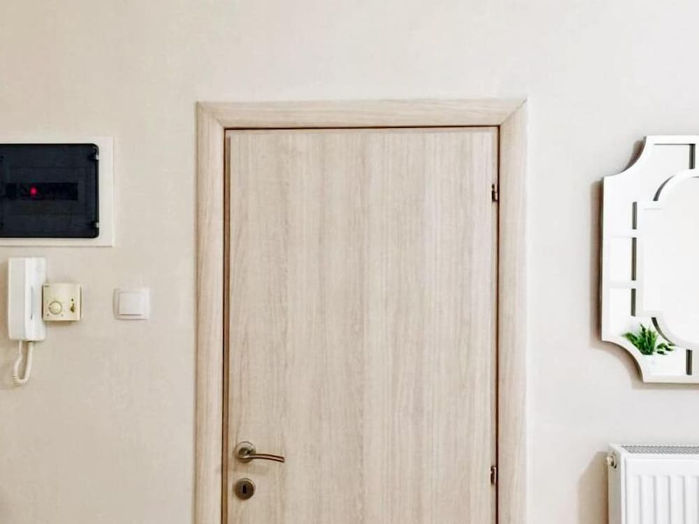 Фото Monad Apartments Dragoumi