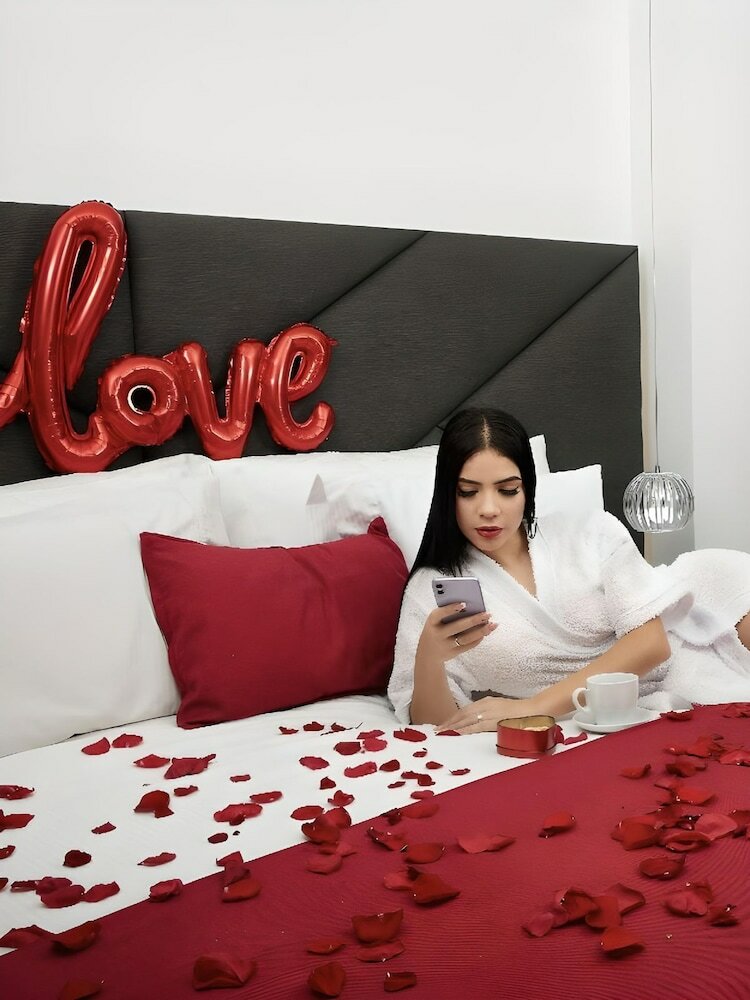 Фото Hotel San Francisco Pitalito