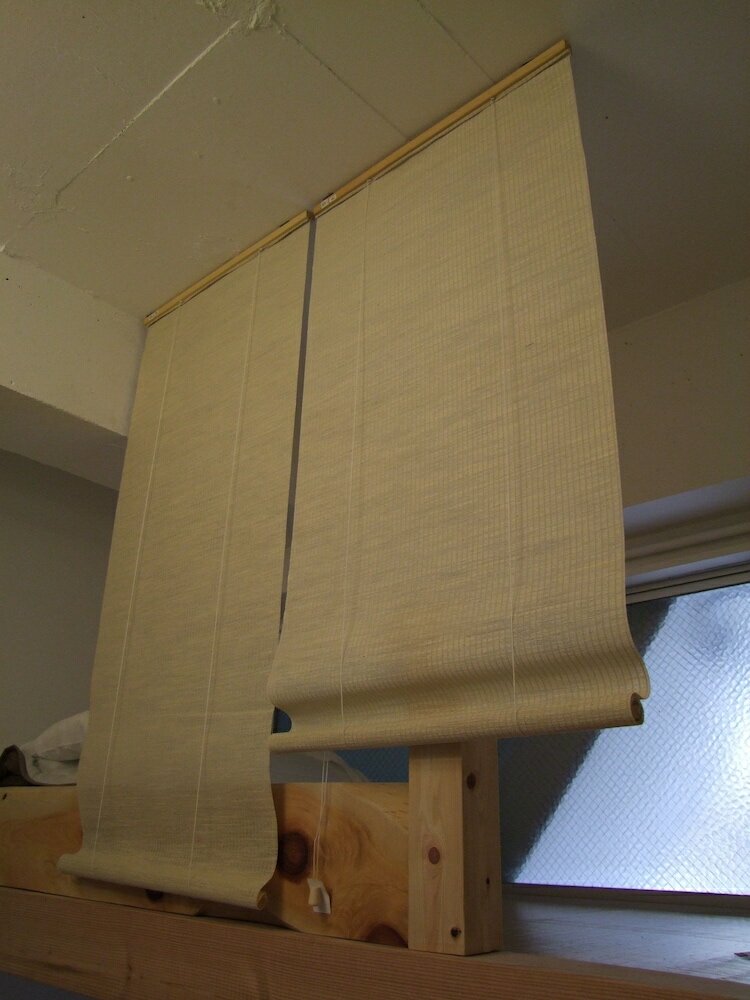 Фото Bonsai Guesthouse - Hostel