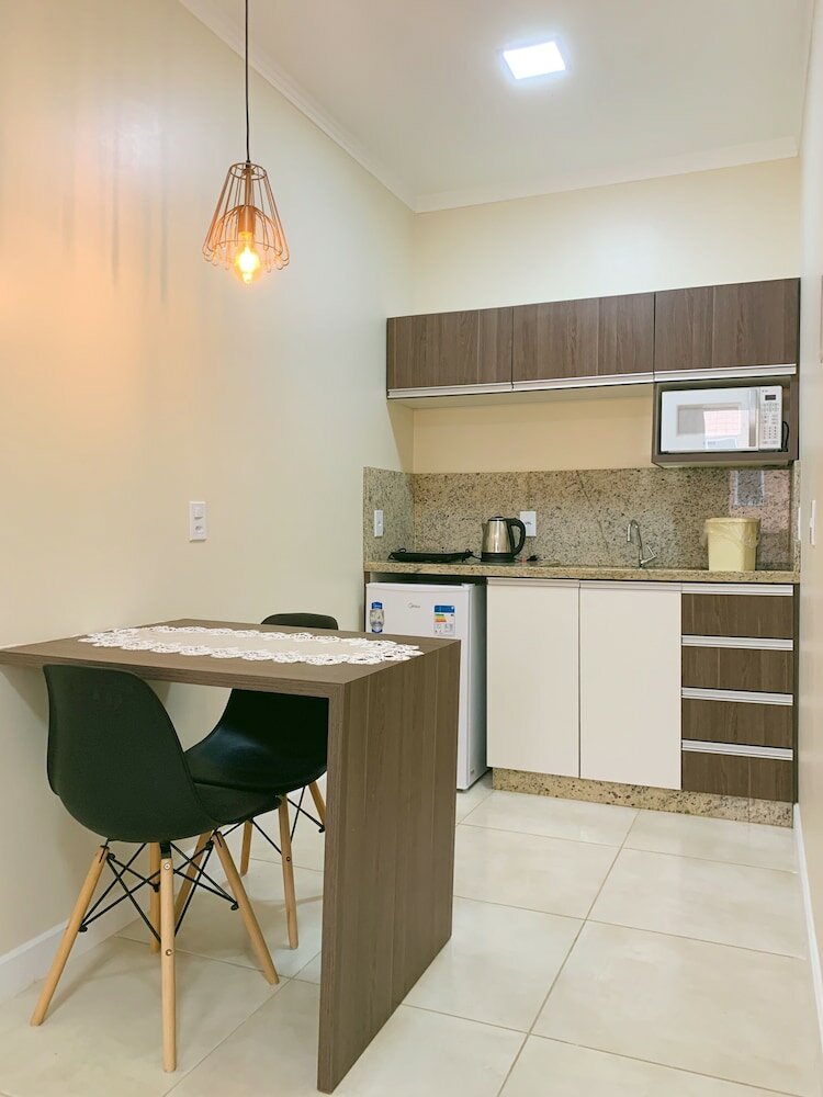 Фото Pousada Dona Monica