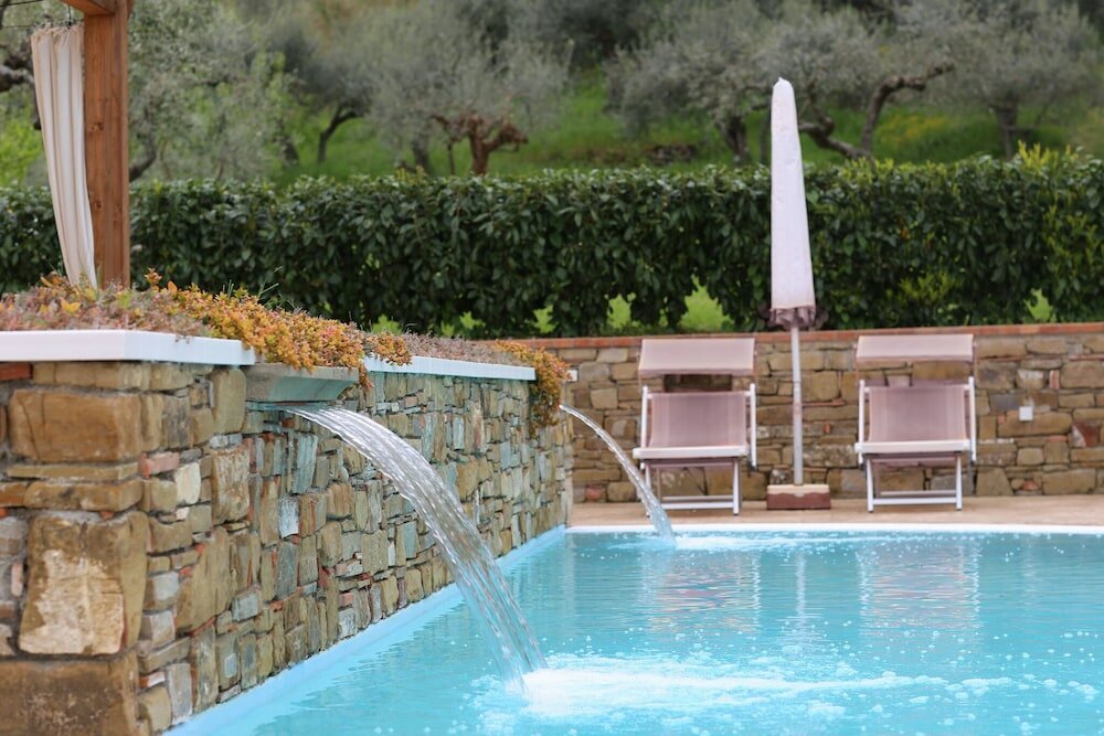 Фото Masusà Ricorrere