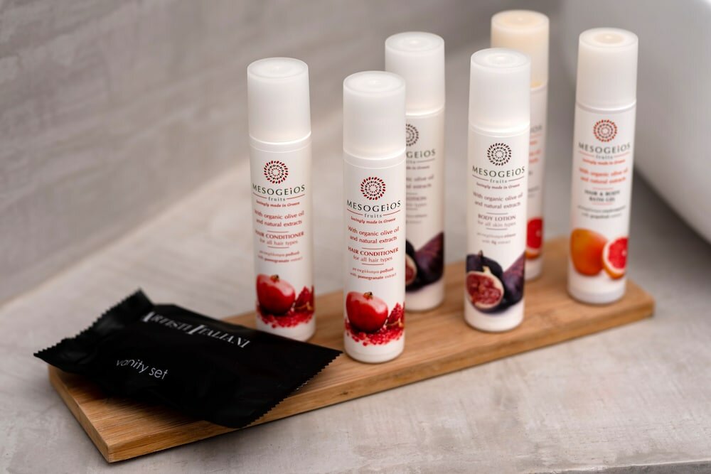 Фото 1812 Caves 'n Mansion