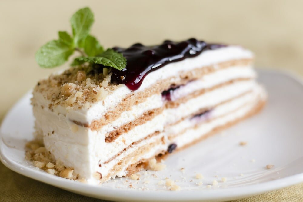 Фото SPA Hotel Orbita