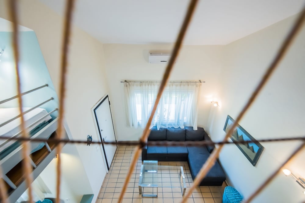 Фото Villa Phaedra by halu! Villas