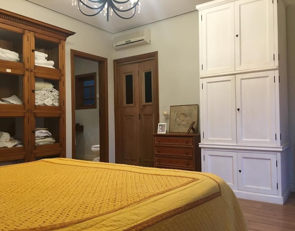 Фото Hirondelle Paraíso