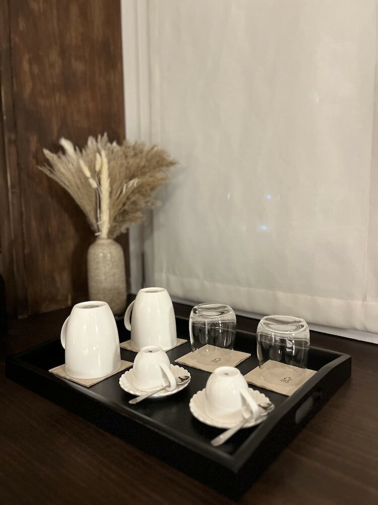 Фото My Milano Charming & Luxury Rooms