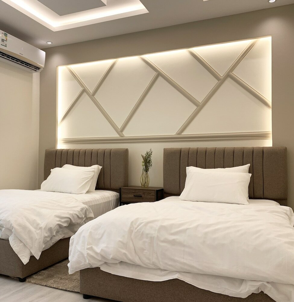 Фото Ewa Alsolimania Disrict