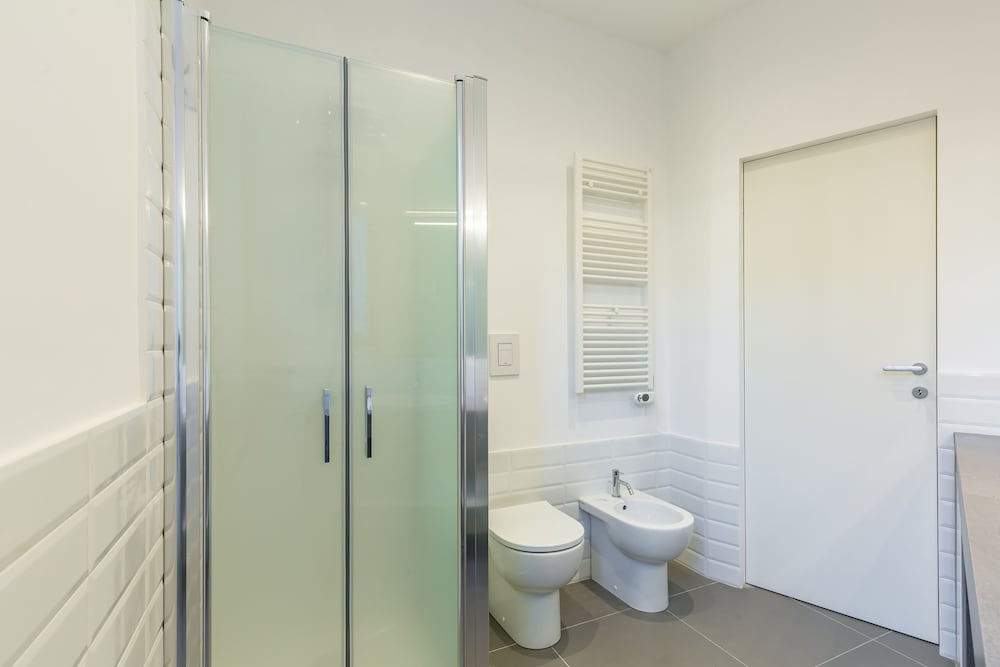 Фото Piazza Amedeo Flat by Wonderful Italy