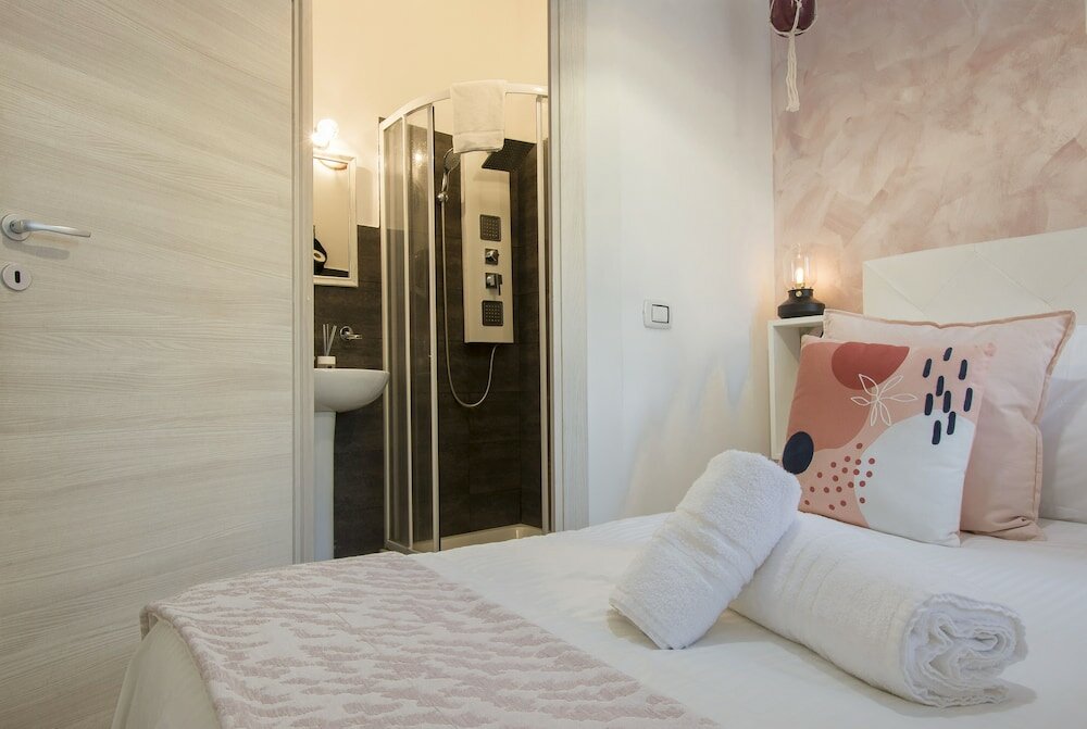 Фото Piccolo Hotel Boutique