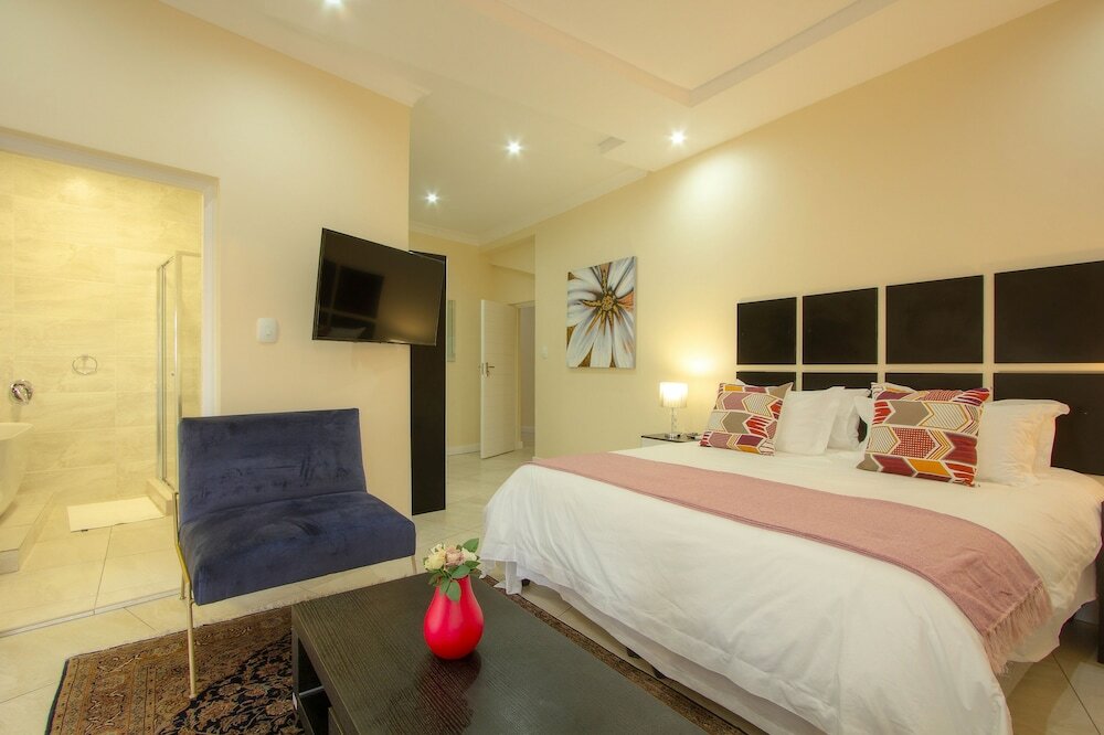 Фото Royal Hills Lodge and SPA