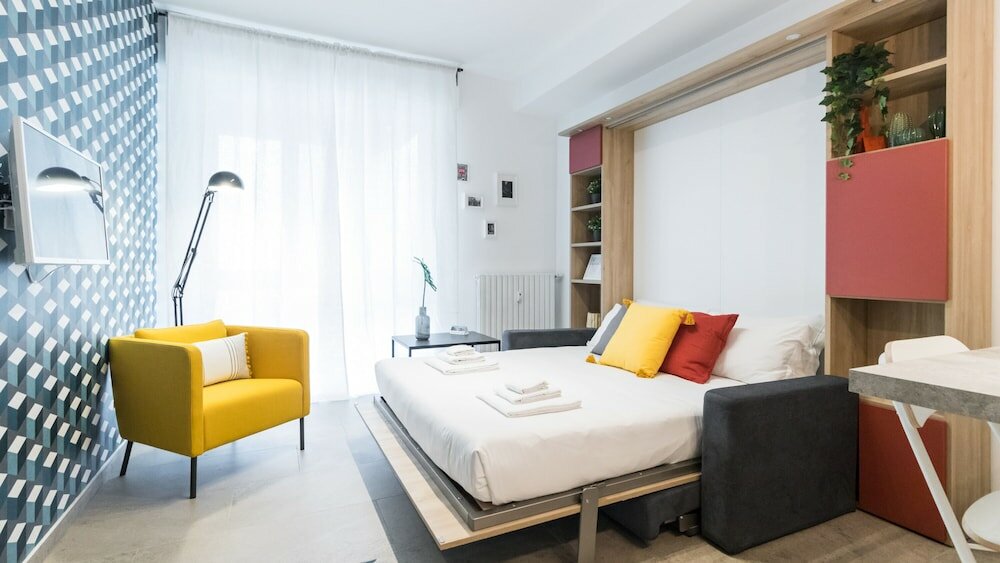 Фото Italianway - Ozieri 7