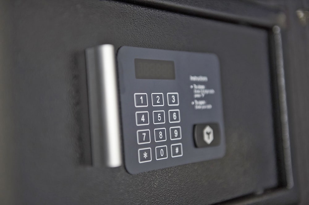 Фото Apart Hotel De Bank