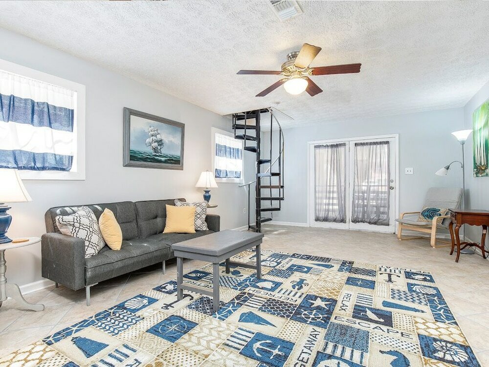 Фото Palms On Fifth