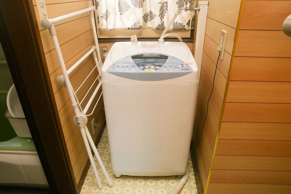 Фото Minpaku Ambo