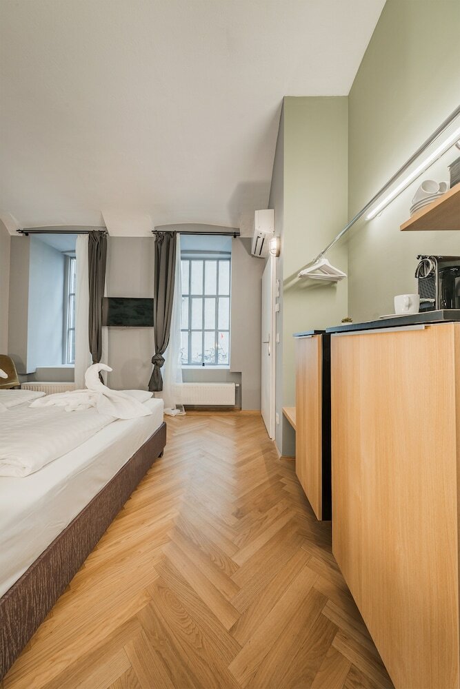 Фото Easy City Living