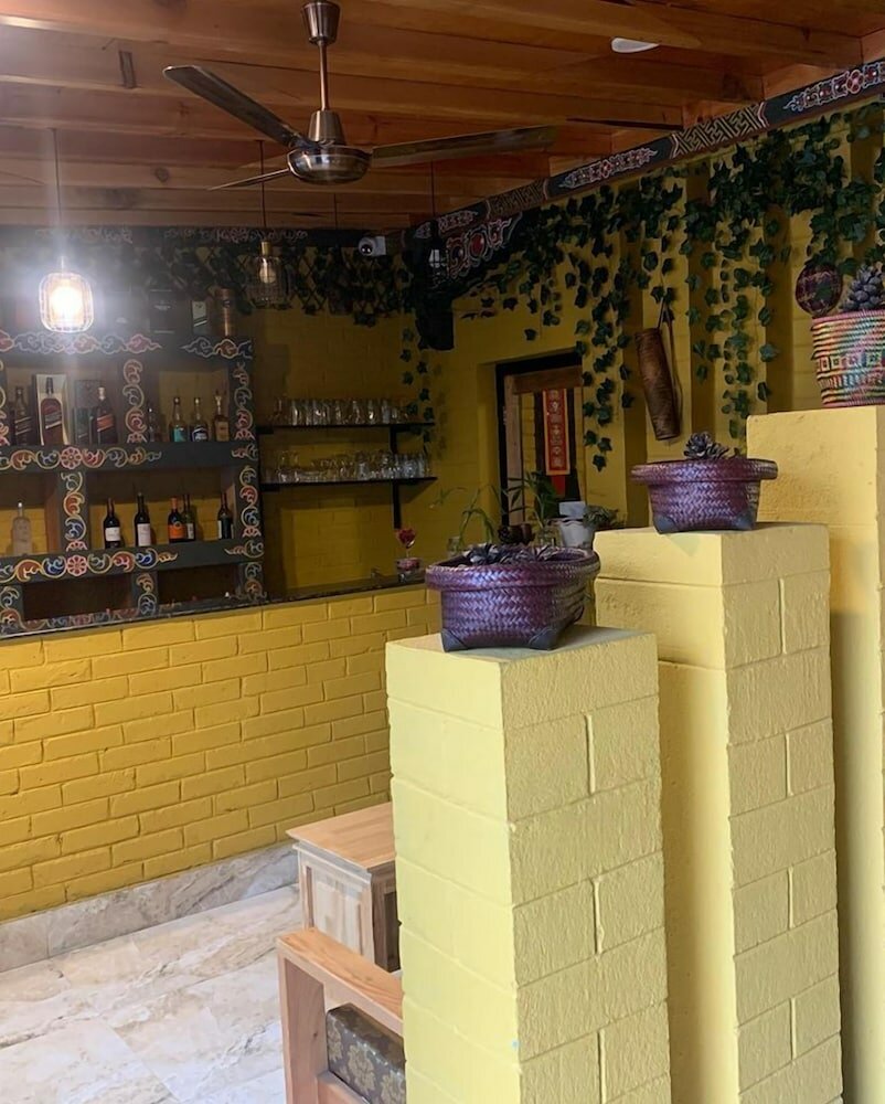 Фото Hotel River Valley