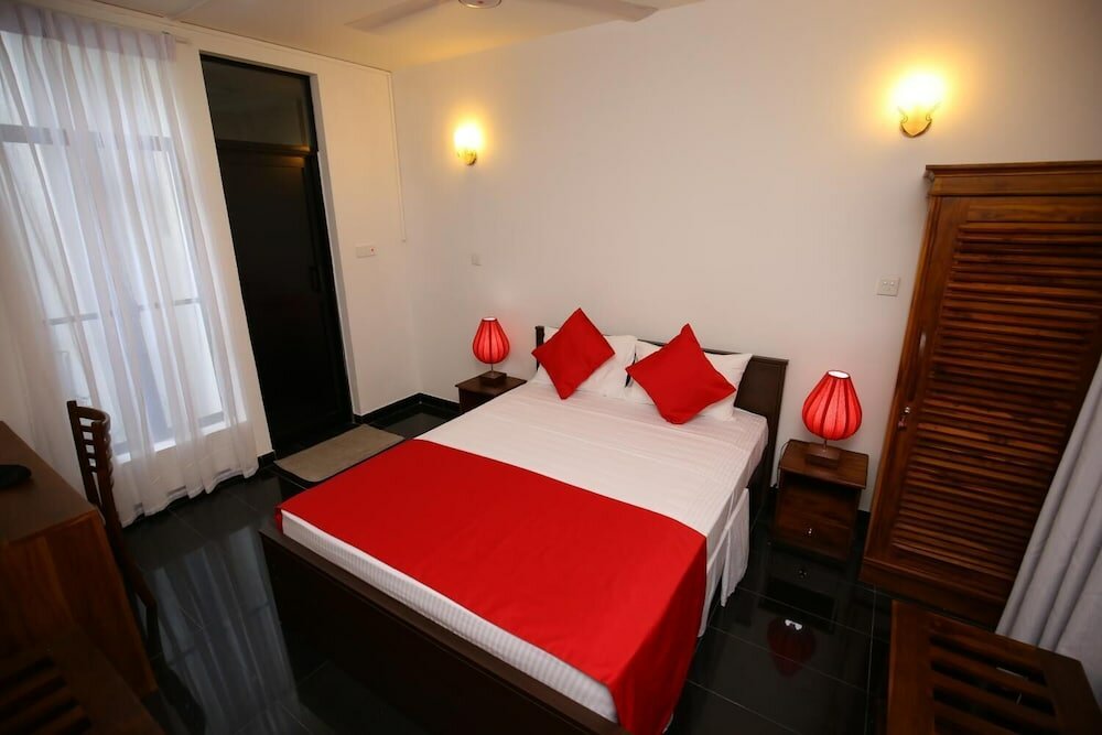 Фото Haggai - Tourist Bangalow