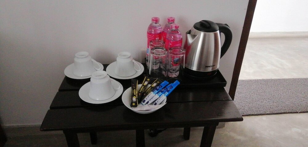 Фото Dreamers Lodge - Hostel