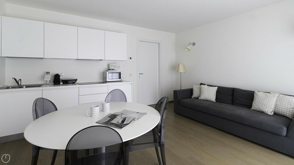 Фото Italianway - Corso Como 11 - 5