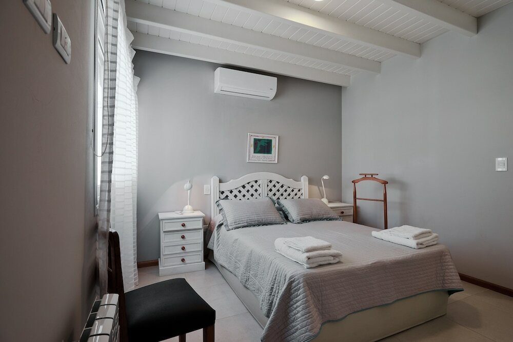 Фото Duplex Monica by Vilvey Turismo