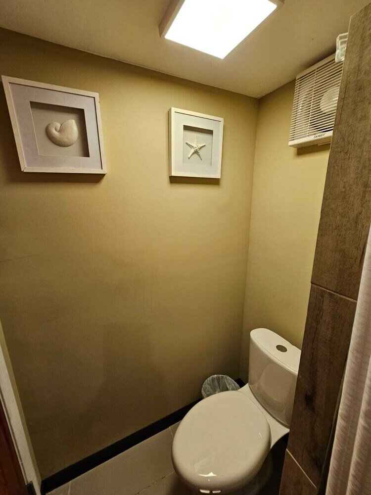 Фото Hotel Cabañas River Park