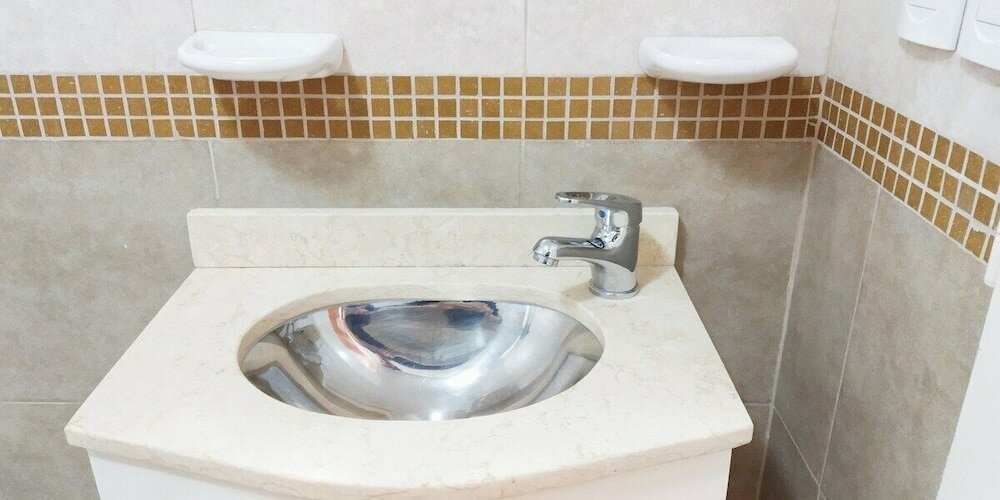 Фото Your Place in Recoleta