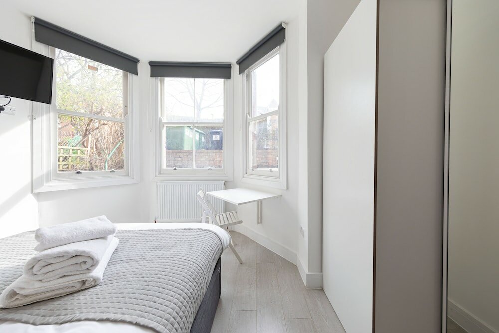 Фото Anson Hotel